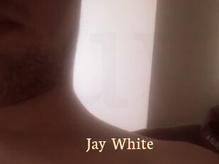 Jay_White