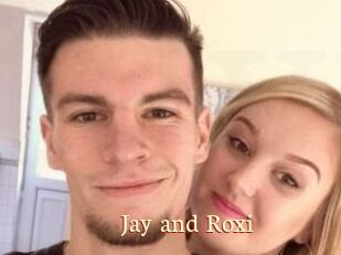 Jay_and_Roxi