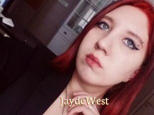 JaydeWest