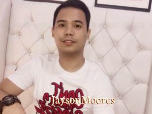 JaysonMoores