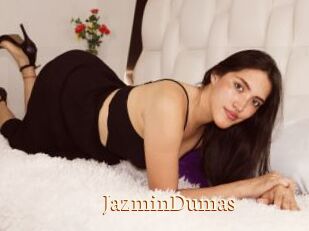 JazminDumas