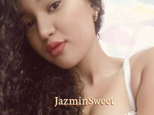 JazminSweet