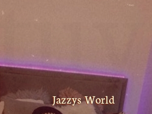 Jazzys_World