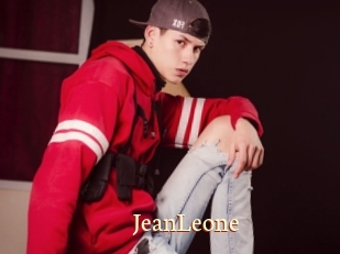 JeanLeone