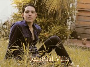 JeanPaul_Villa