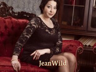 JeanWild