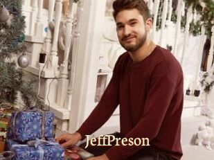 JeffPreson