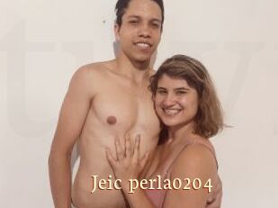 Jeic_perla0204