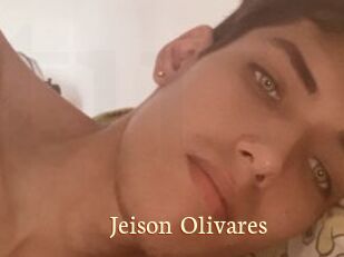 Jeison_Olivares