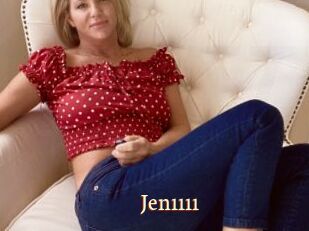 Jen1111