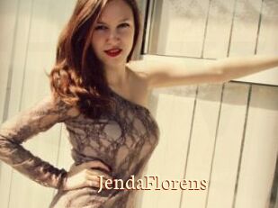 JendaFlorens