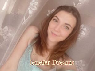 Jenefer_Dreams