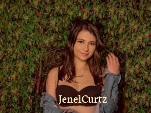 JenelCurtz