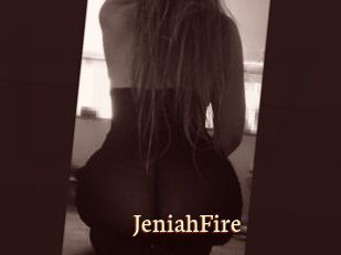 JeniahFire