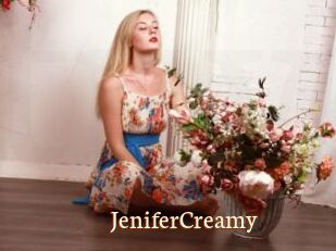 JeniferCreamy