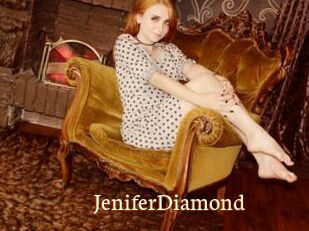 JeniferDiamond