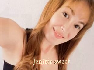 Jenifer_sweet