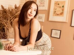 JennaKeller