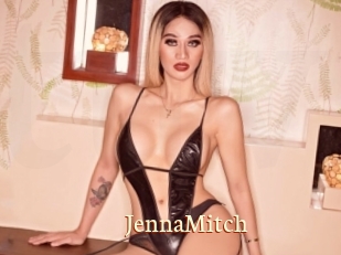 JennaMitch