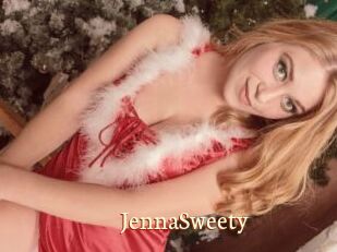 JennaSweety