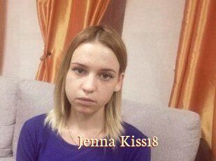 Jenna_Kiss18