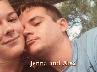 Jenna_and_Alex