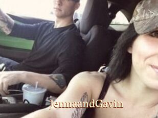 Jenna_and_Gavin