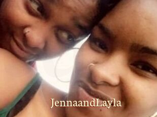 Jenna_and_Layla