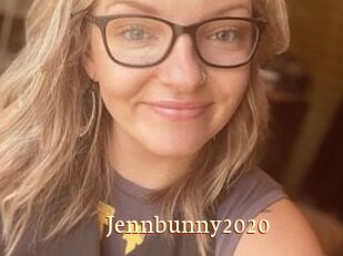 Jennbunny2020