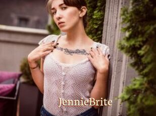 JennieBrite