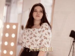 JennieHill