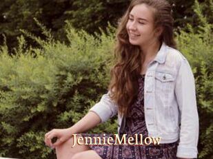 JennieMellow