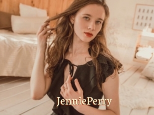 JenniePerry