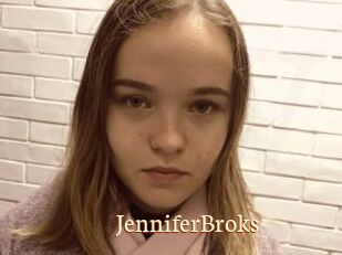 JenniferBroks