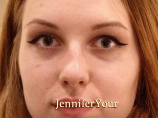 Jennifer_Your