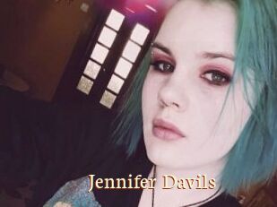 Jennifer_Davils