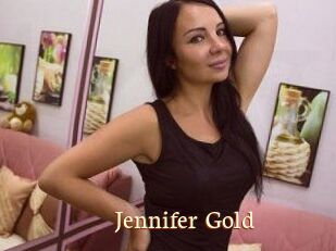 Jennifer_Gold