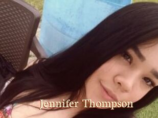 Jennifer_Thompson