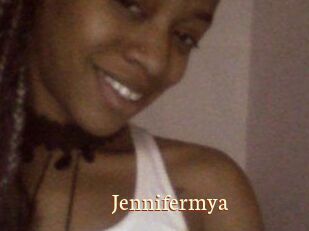 Jennifermya