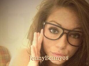 JennyBenny08