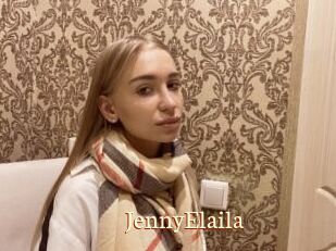 JennyElaila