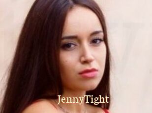 JennyTight