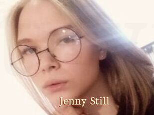 Jenny_Still