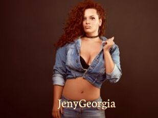 JenyGeorgia