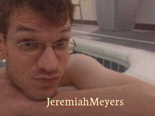 Jeremiah_Meyers