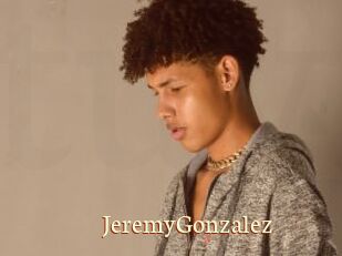 JeremyGonzalez