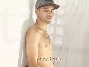 JerryScott