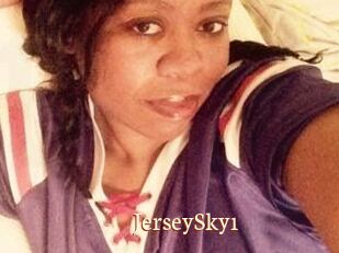 JerseySky1