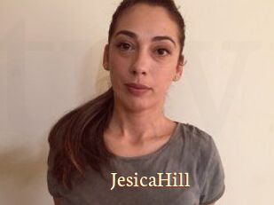 JesicaHill