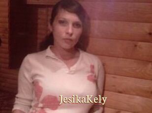 JesikaKely